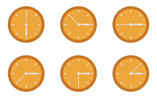 watch watch