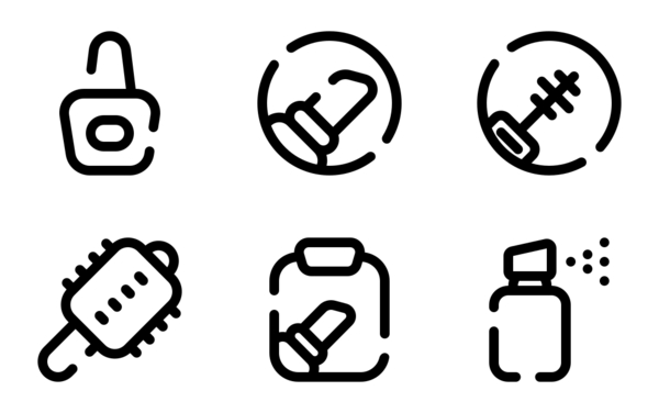 beauty and makeup  gestalt beauty and makeup  gestalt