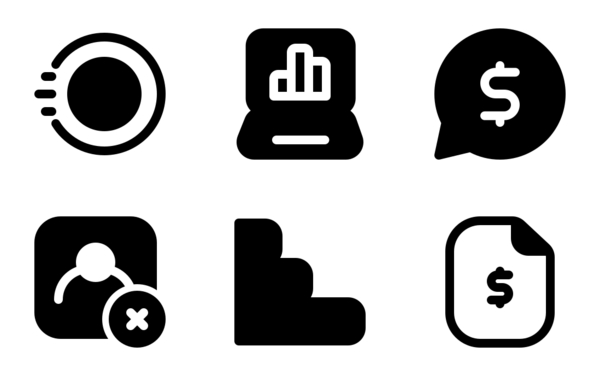 product business  glyph