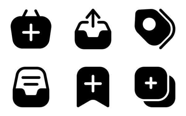 Nucleus user interface glyph Nucleus user interface glyph