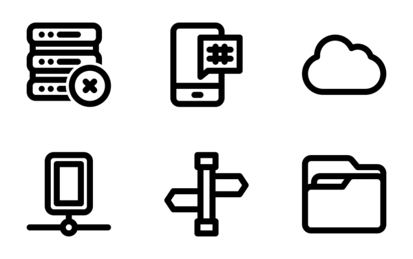 Networking  basic outline