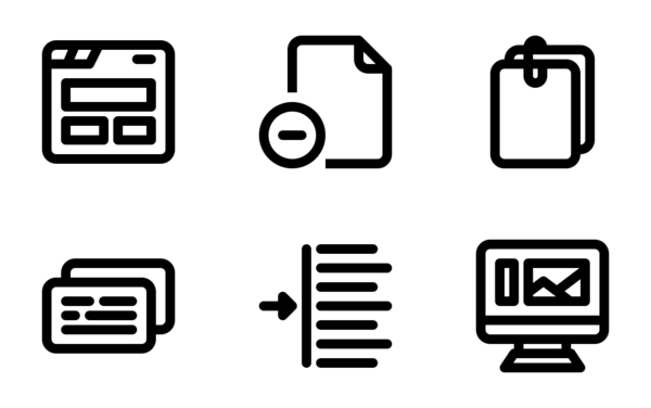 graphic design  basic outline