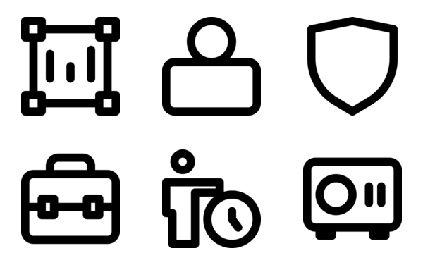 Business and finance bl1