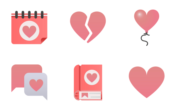 valentines day  smooth valentines day  smooth