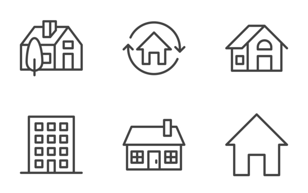 Home houses Home houses