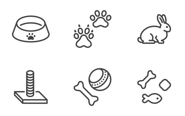 pet shop pet shop