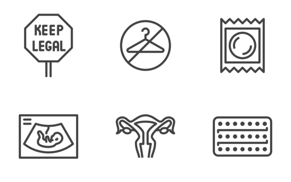 pregnancy abortion pregnancy abortion