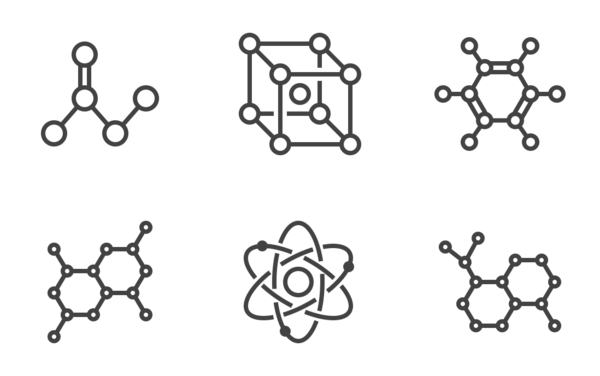 molecule