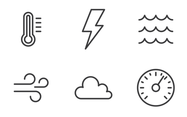 30px weather 30px weather