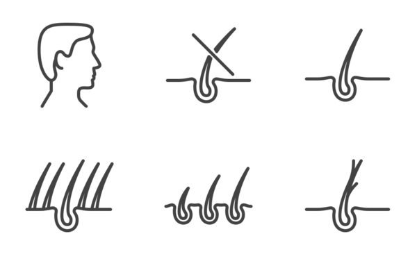 hair care hair care