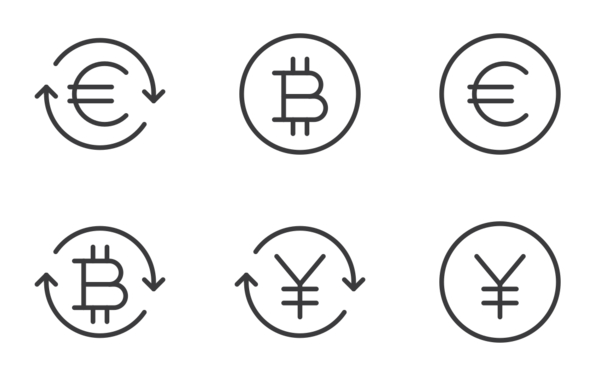 30px currency