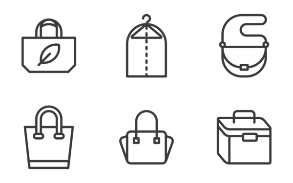 30px bags 30px bags