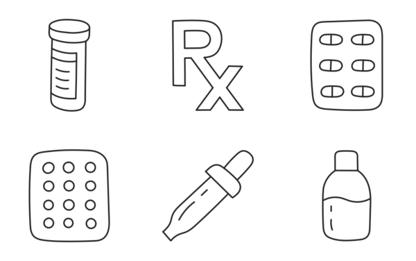 medicine doodle medicine doodle
