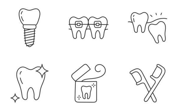 dental doodle dental doodle