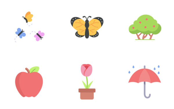 Spring Spring