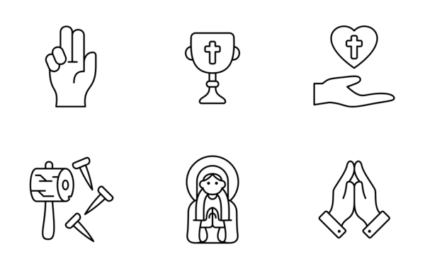 Christianity