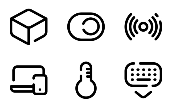 Nucleus  user interface 2  gestalt