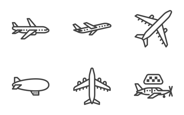 Aircraft Aircraft