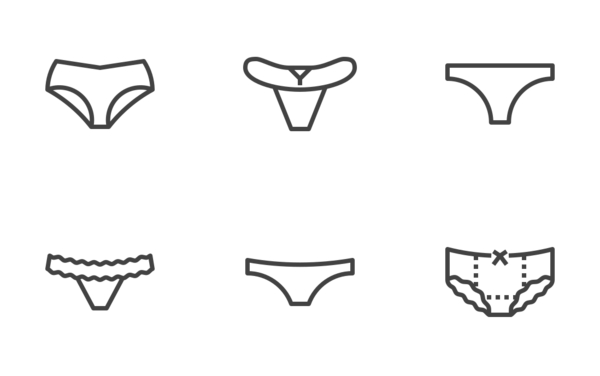 lingerie panties lingerie panties