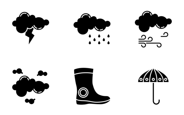 rainy season rainy season