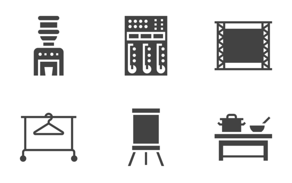 event supplies  glyph event supplies  glyph