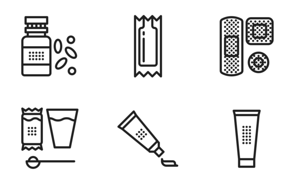 Medical drugs pills medicines Medical drugs pills medicines