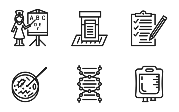 medical tests equipment medical tests equipment