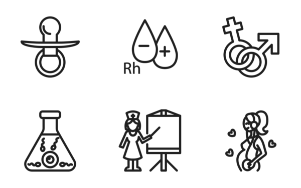 medical gynecology pregnancy medical gynecology pregnancy