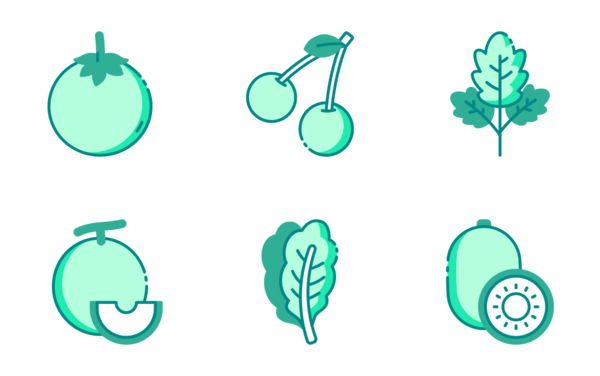 fruit and vegetable greeney fruit and vegetable greeney