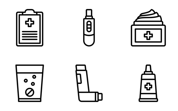 Pharmacy outline Pharmacy outline