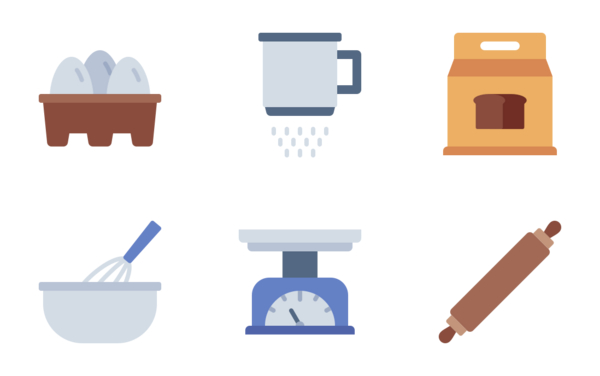 bakery flat bakery flat