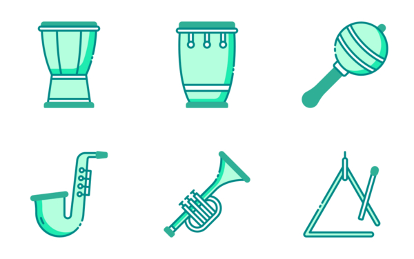 Music instrument greeney Music instrument greeney