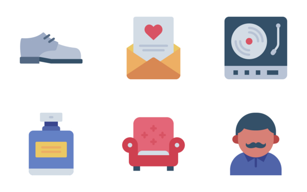 fathers day flat fathers day flat