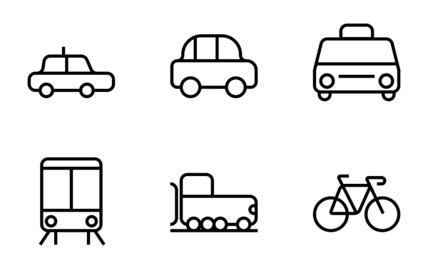 vehicle vehicle