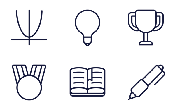 Education outline Education outline