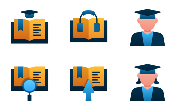 online learning flat gradient