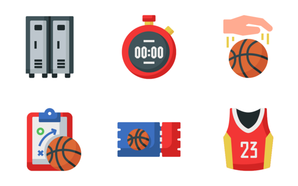 basketball flat basketball flat