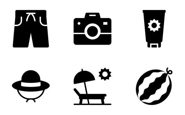 summer glyph summer glyph
