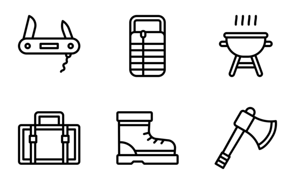 adventure outline adventure outline