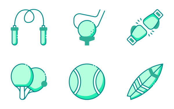 sports greeney sports greeney