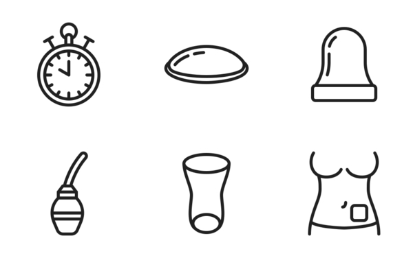 medical contraception medical contraception