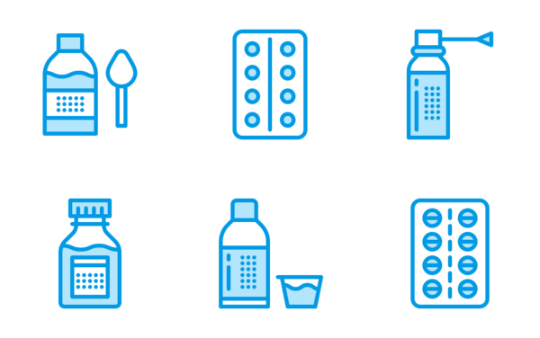 Medical medicines pharmacy