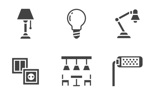 light fixtures lamps home lighting glyph light fixtures lamps home lighting glyph