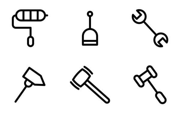 construction tools