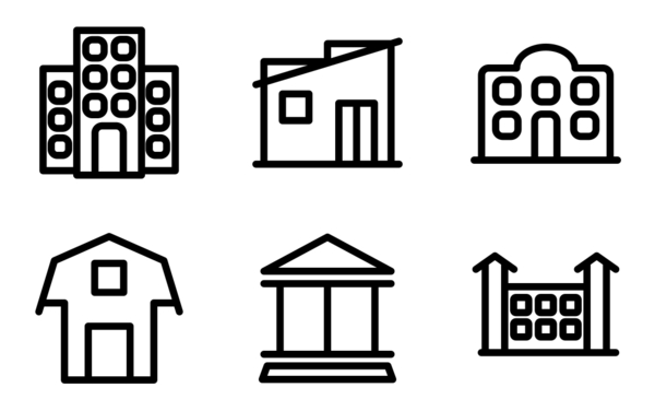 real estate real estate
