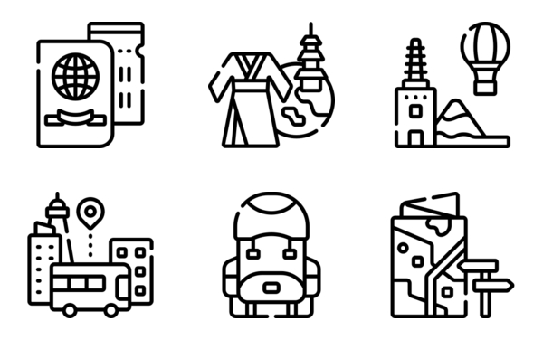 Strong Vector Art, Icons, and Graphics for Free Download