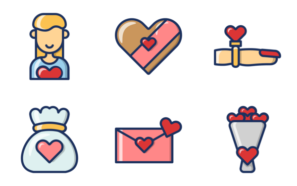 Valentine Valentine
