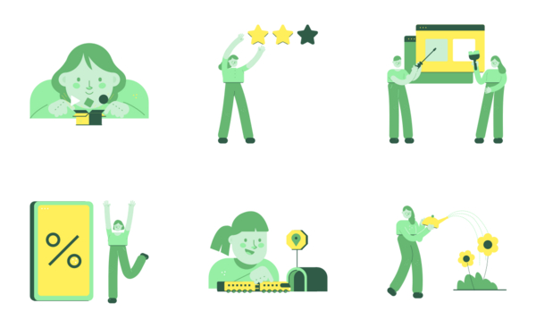 female scenes female scenes