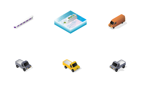 transportation transportation