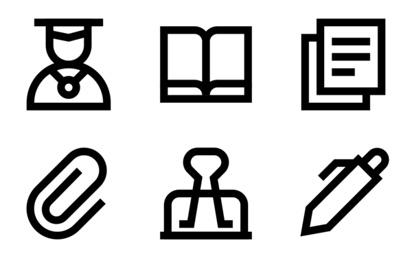 school and education